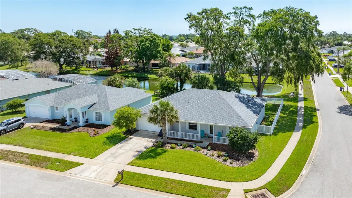 339 Mariners Gate Drive, Edgewater, FL 32141 - #1