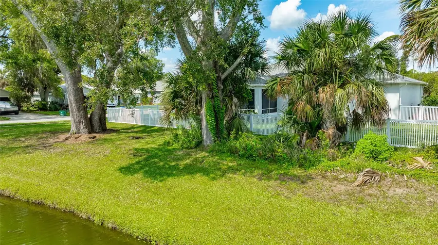 339 Mariners Gate Drive, Edgewater, FL 32141 - #3