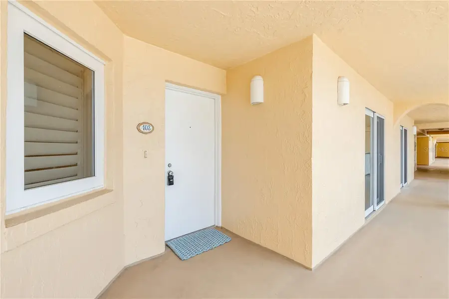 257 Minorca Beach Way #103, New Smyrna Beach, FL 32169 - #2