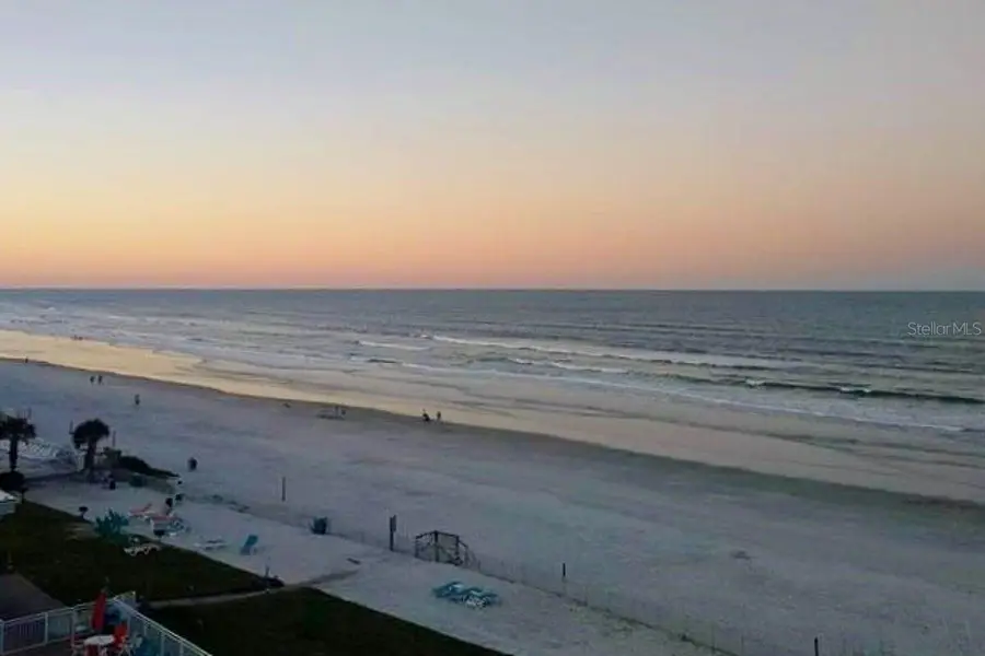 611 S Atlantic Avenue #4512, New Smyrna Beach, FL 32169 - #3