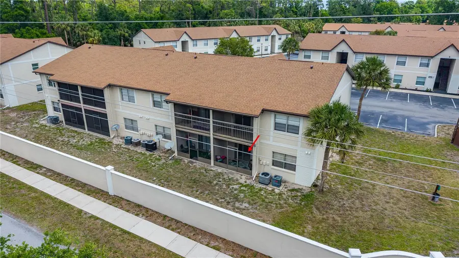 428 Banana Cay Drive #A, South Daytona, FL 32119 - #3