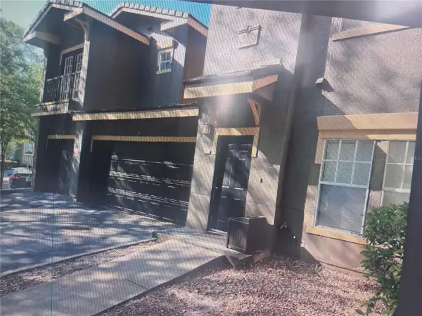 150 Villa Di Este Terrace #212, LAKE MARY, FL 32746