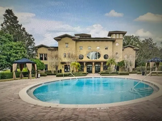 150 Villa Di Este Terrace #212, Lake Mary, FL 32746 - #2