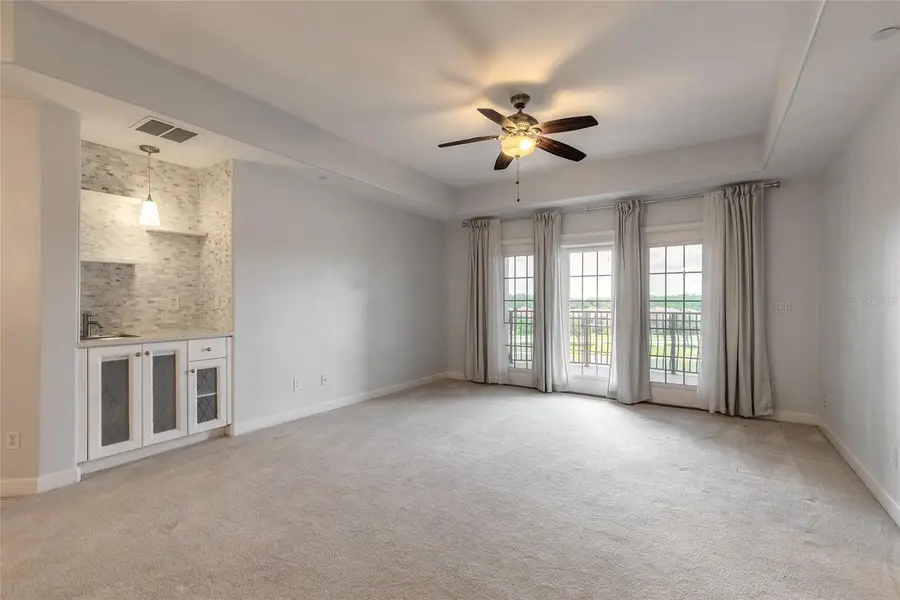 424 Luna Bella Lane #415, New Smyrna Beach, FL 32168 - #2