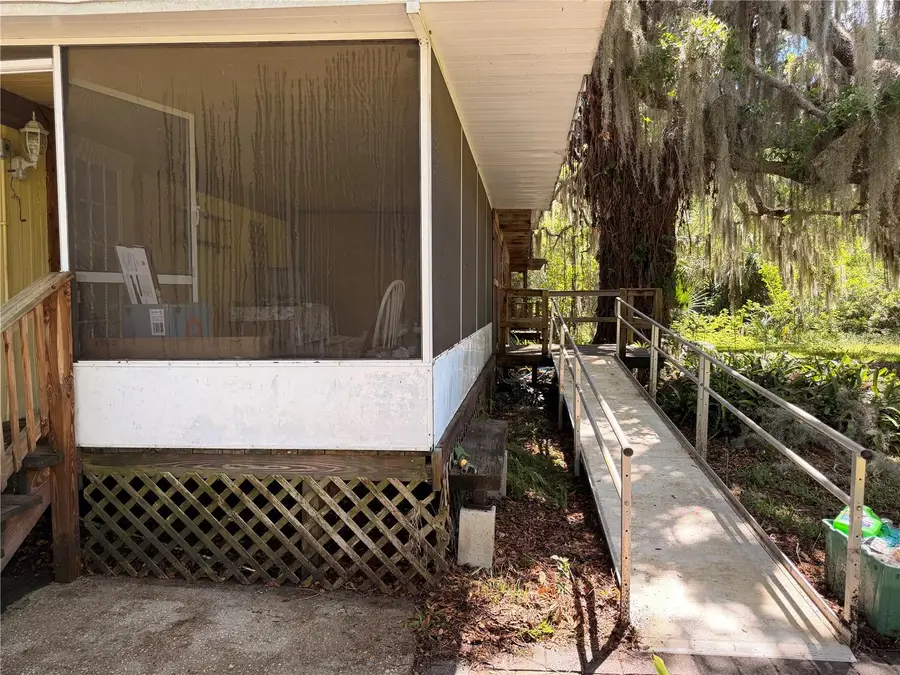 697 Eagle Watch Road, Oak Hill, FL 32759 - #2