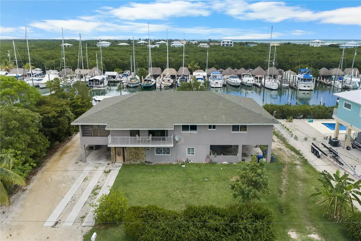 2100 Avenue H, Marathon, FL 33050 - #1