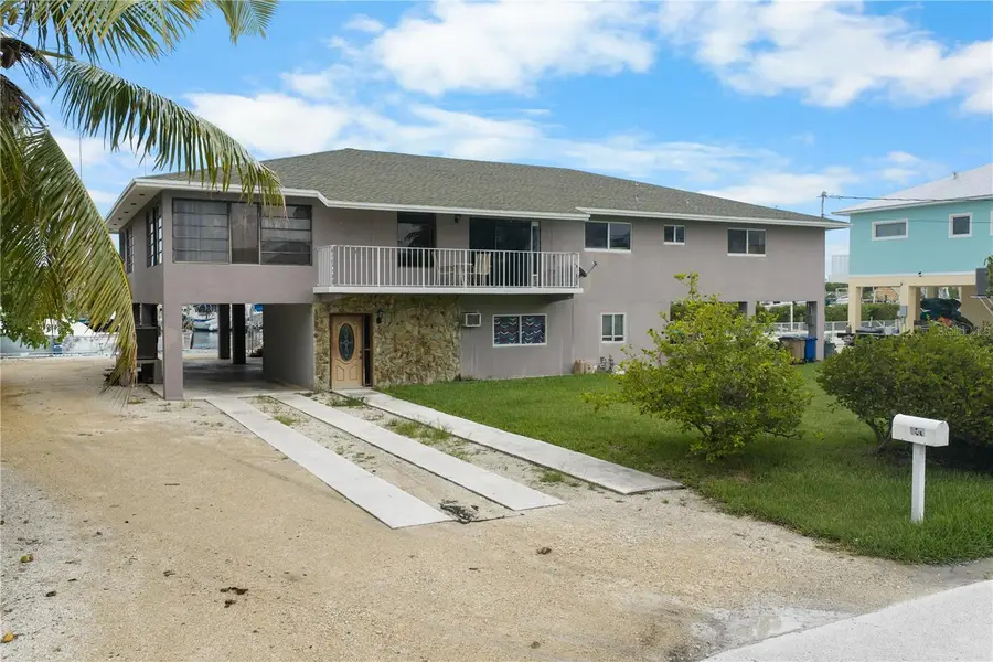 2100 Avenue H, Marathon, FL 33050 - #3
