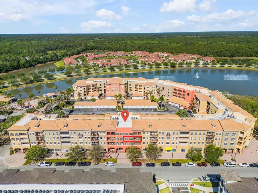 424 Luna Bella Lane #231, New Smyrna Beach, FL 32168 - #3
