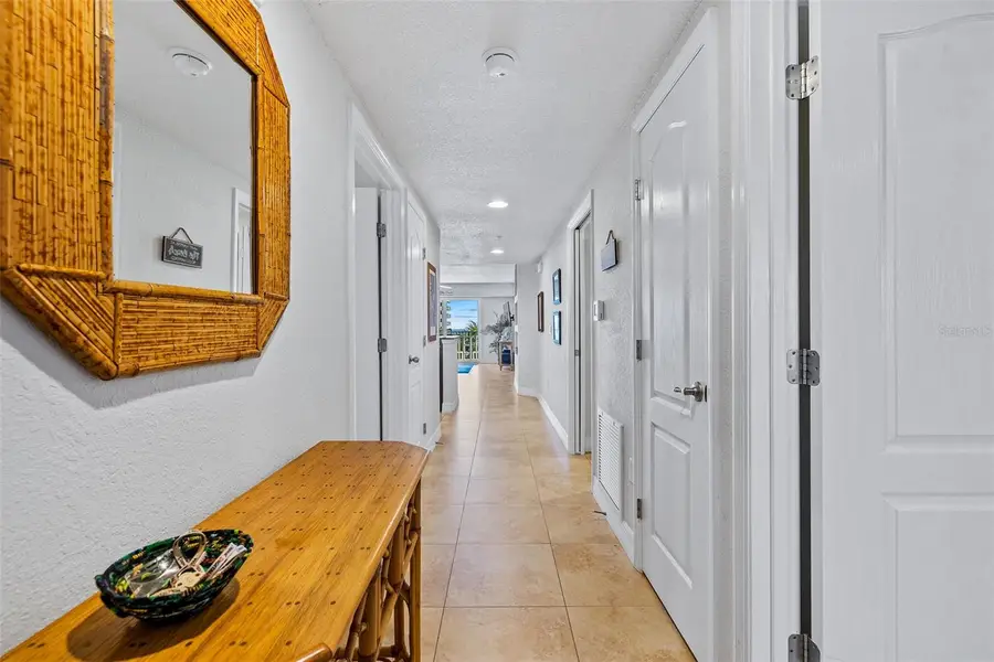5300 S Atlantic Avenue #18-303, New Smyrna Beach, FL 32169 - #2