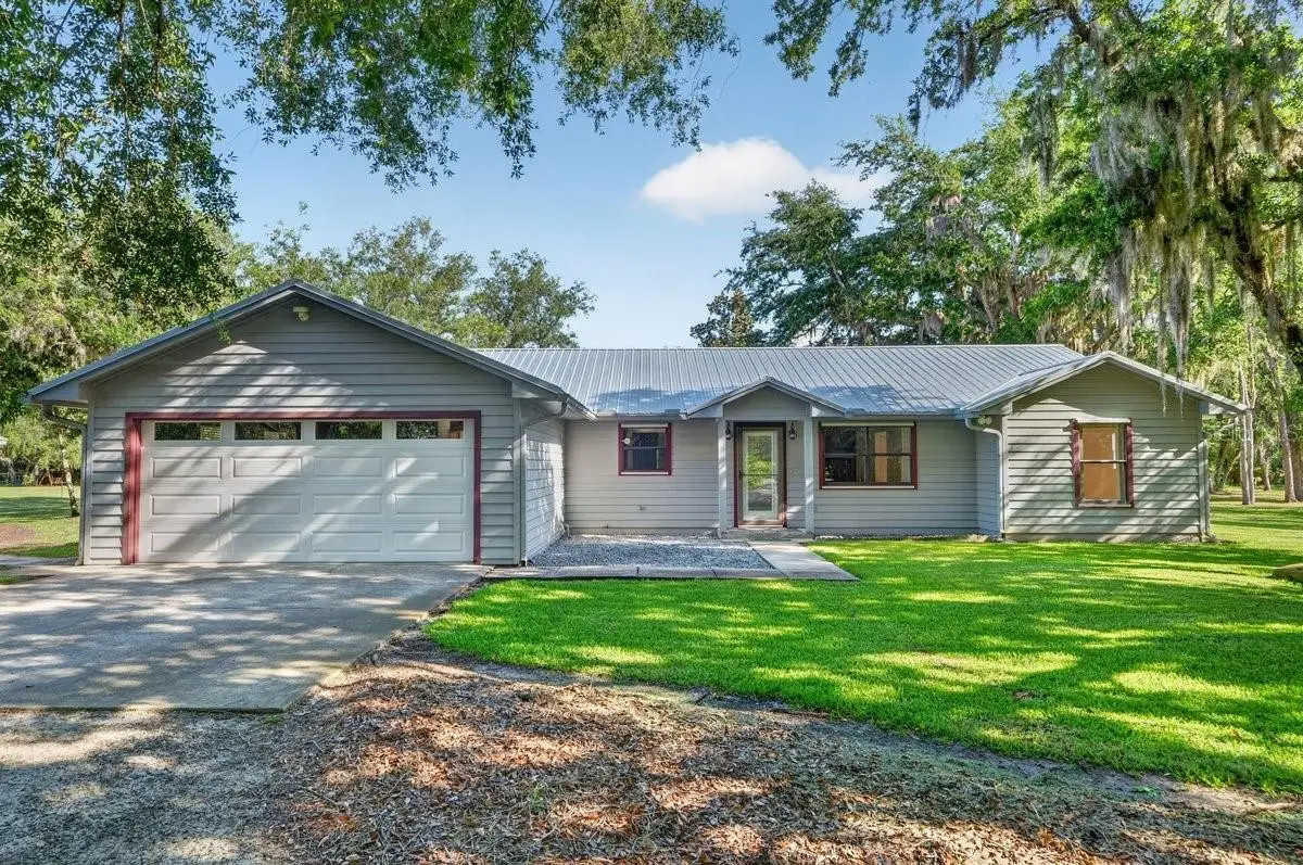 171 William Street, Edgewater, FL 32141 - #1