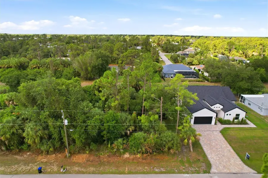 Oregon Lane, North Port, FL 34286 - #2
