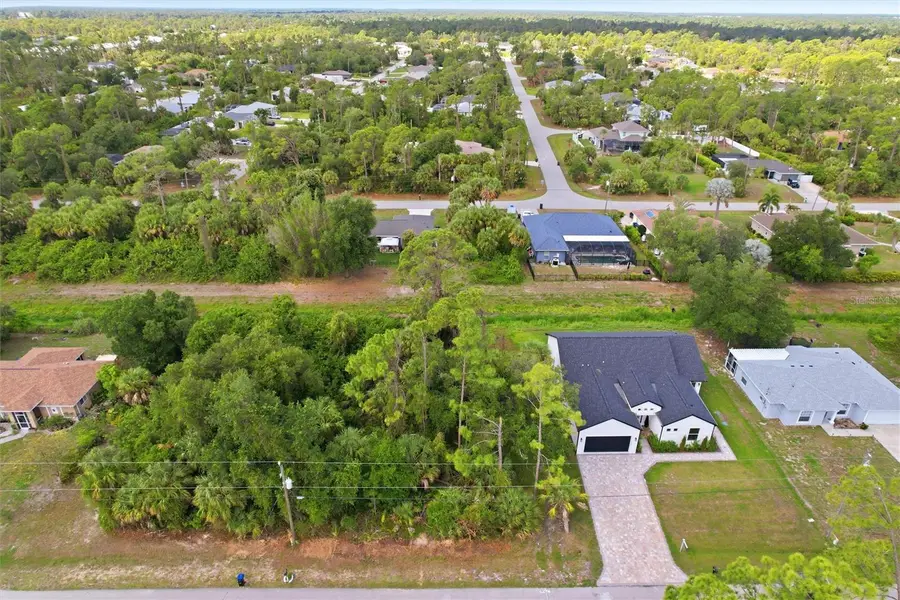 Oregon Lane, North Port, FL 34286 - #3