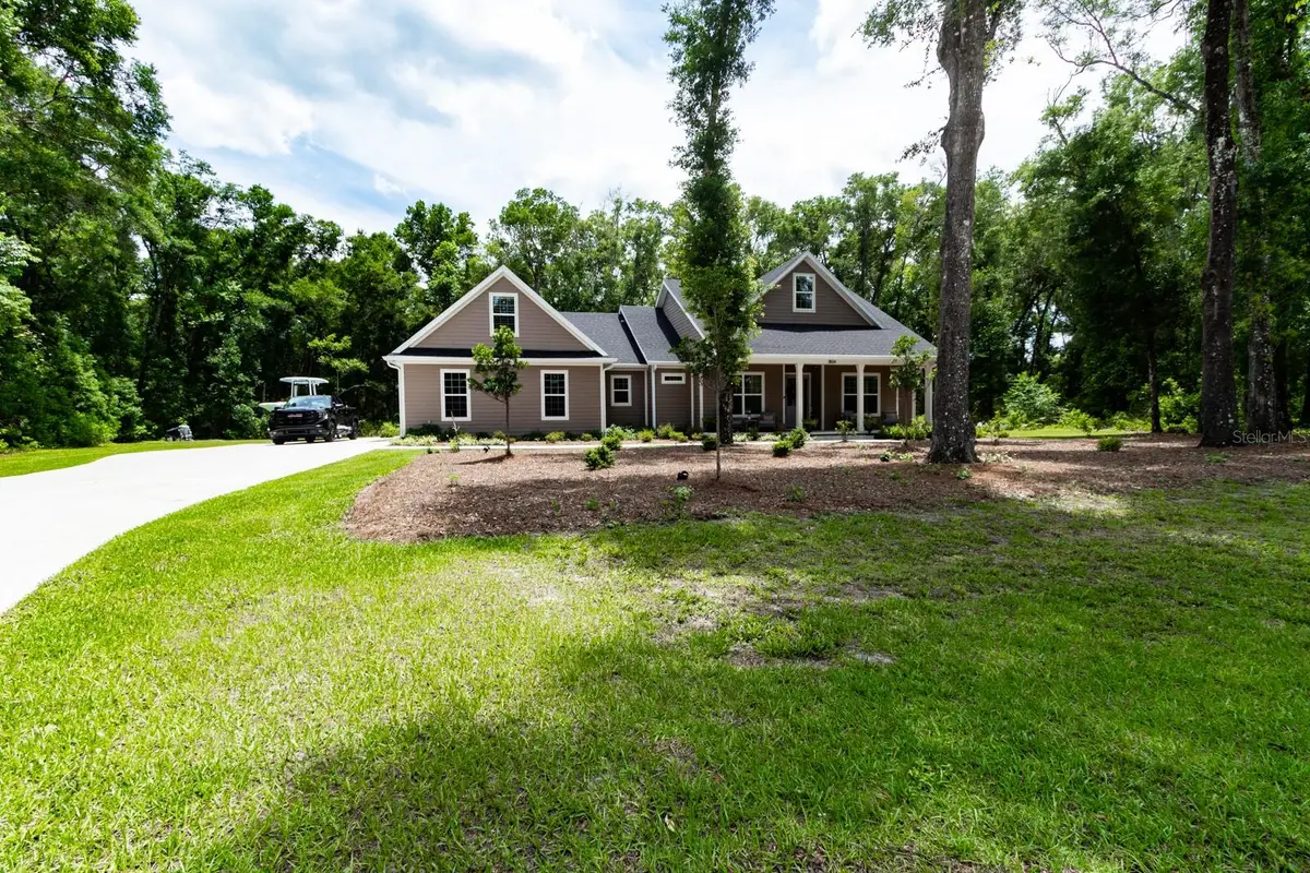 3504 Dunstable Drive, Deland, FL 32720 - #1