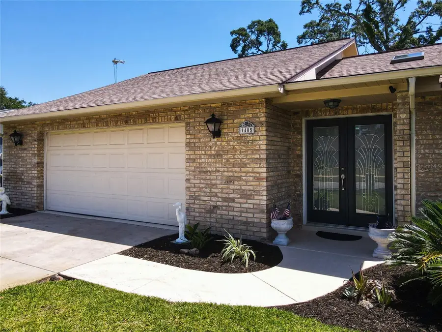 1405 Ruthbern Road, Daytona Beach, FL 32114 - #3