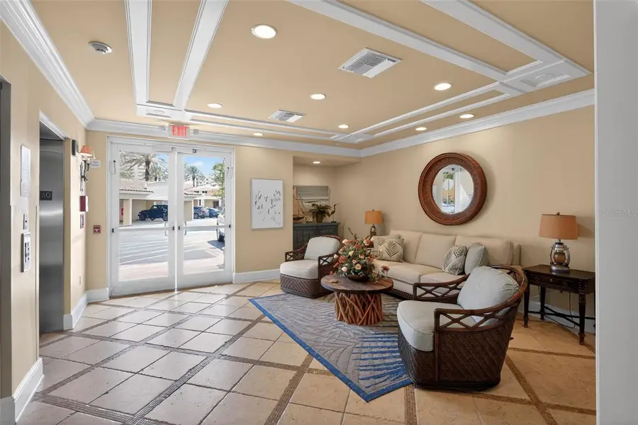 265 Minorca Beach Way #505, New Smyrna Beach, FL 32169 - #2