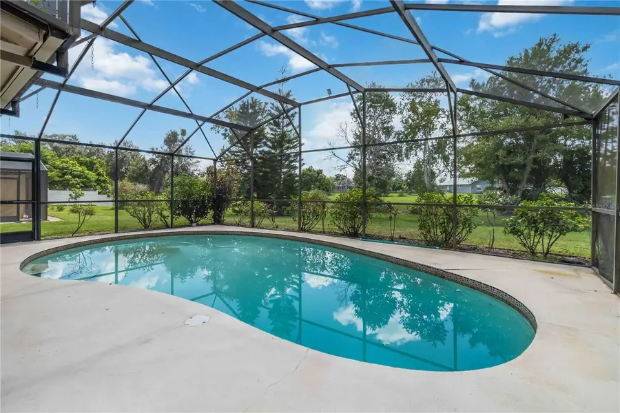 11839 Ottawa Avenue, Orlando, FL 32837 - #3