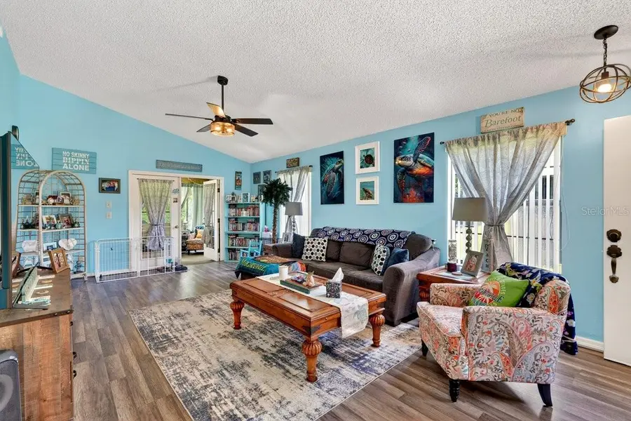 188 Gray Dove Court, Daytona Beach, FL 32119 - #3