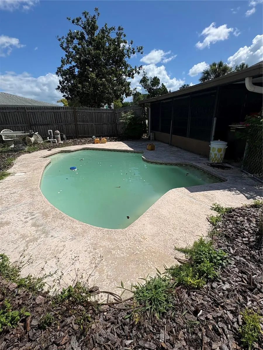 93 Glass Court, Port Orange, FL 32129 - #3