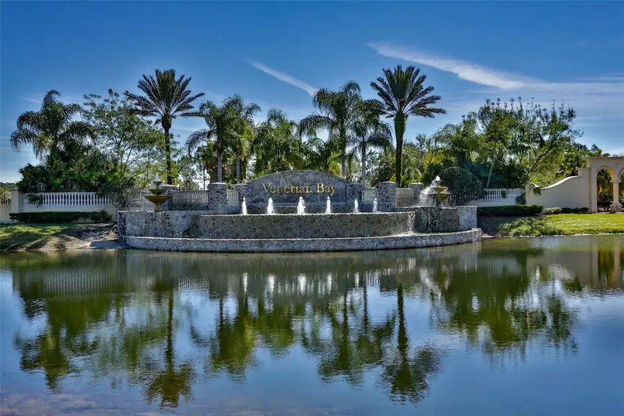 3547 Casalta Circle, New Smyrna Beach, FL 32168 - #2