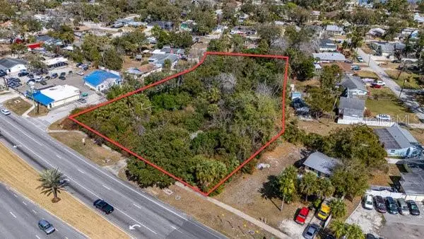 5919 S Ridgewood Avenue, PORT ORANGE, FL 32127