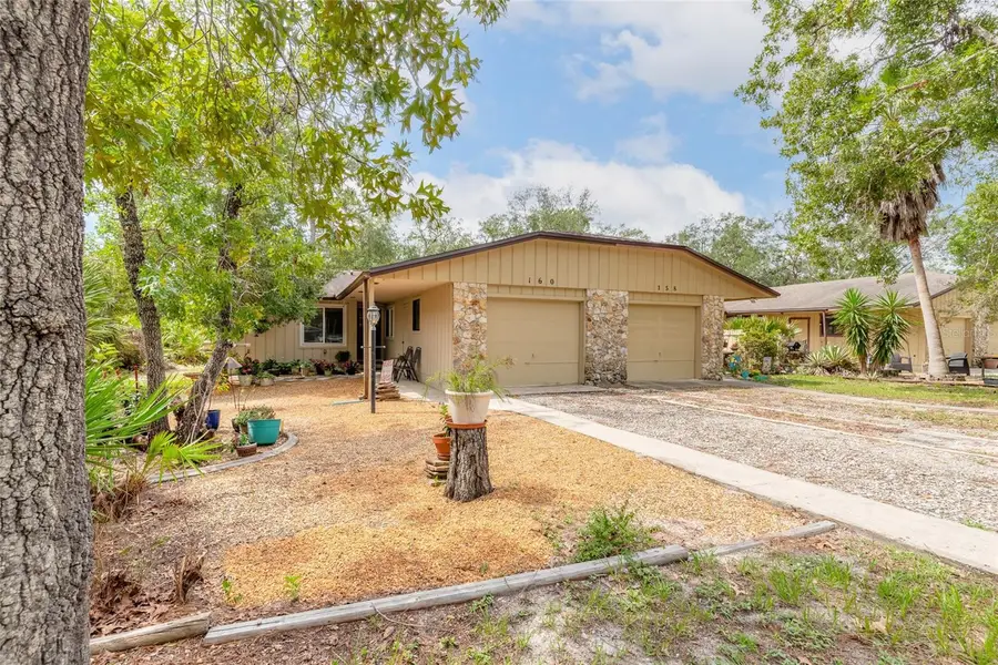 160 Magnolia Loop, Port Orange, FL 32128 - #2