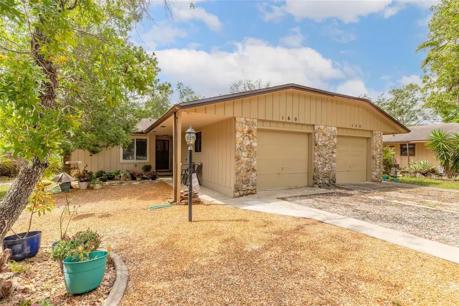 160 Magnolia Loop, Port Orange, FL 32128 - #3