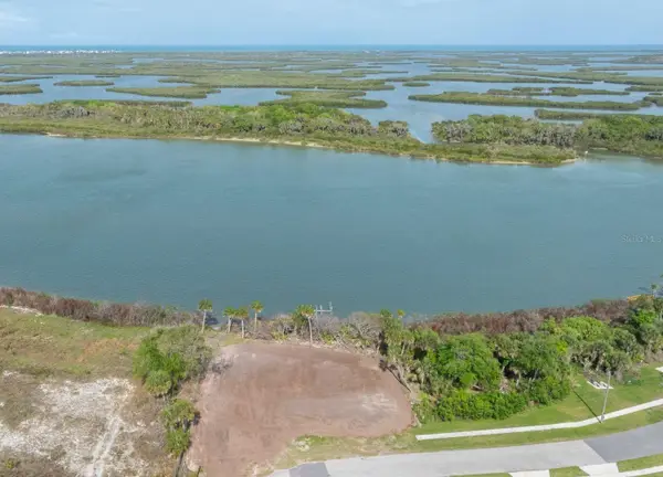 183 & 185 Jones Fish Camp Road, EDGEWATER, FL 32141