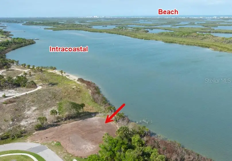 183 & 185 Jones Fish Camp Road, Edgewater, FL 32141 - #2