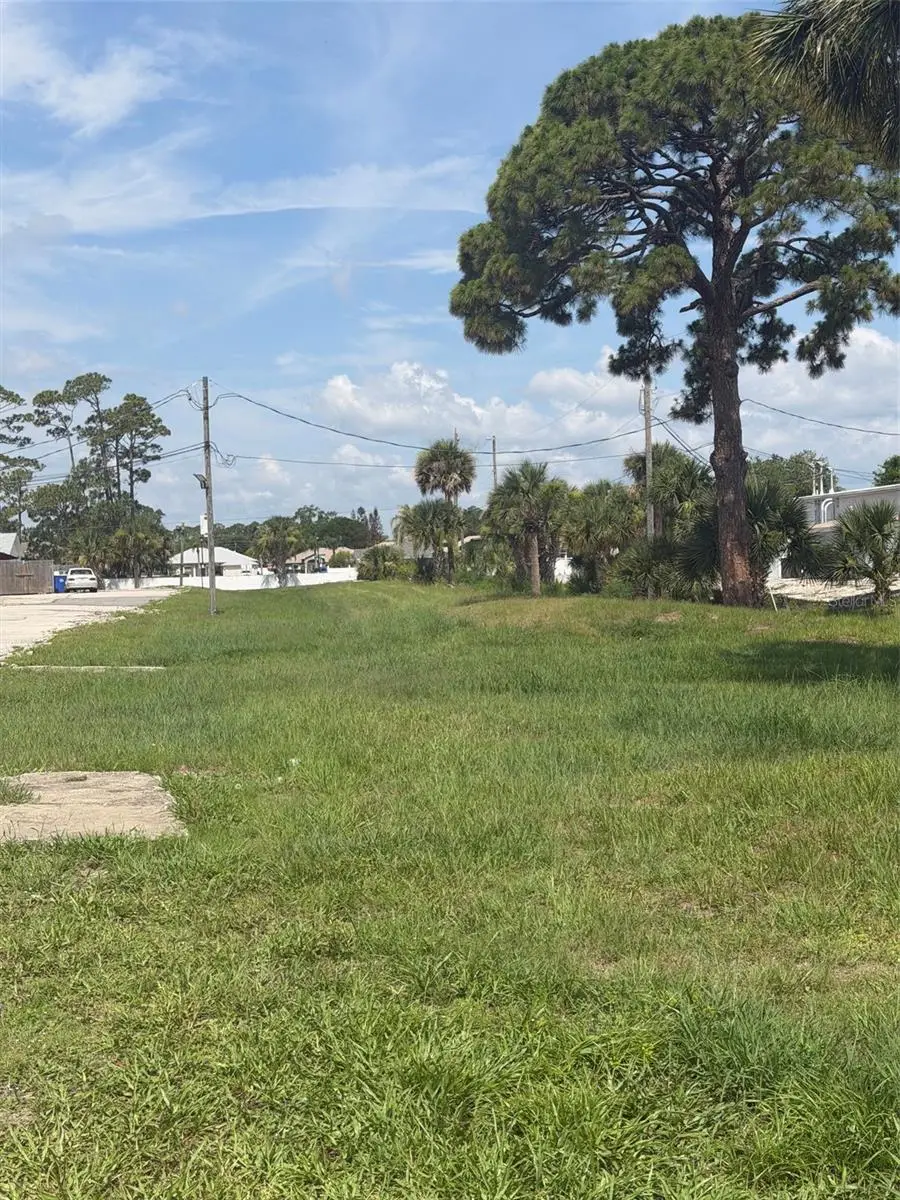 0 S Ridgewood Avenue, Edgewater, FL 32141 - #3