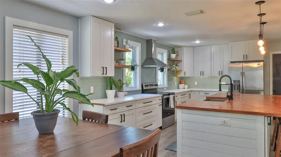 2766 Date Palm Drive, Edgewater, FL 32141 - #3