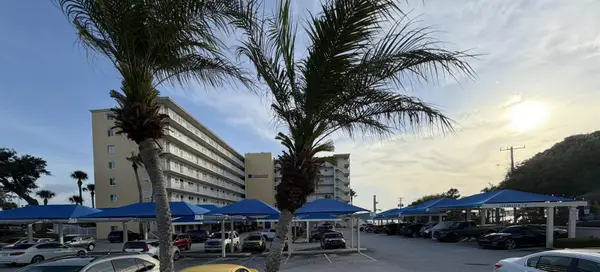 145 N Halifax Avenue #711, DAYTONA BEACH, FL 32118