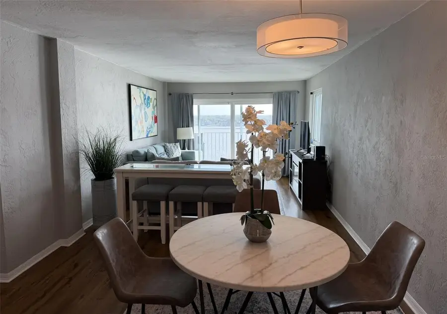 145 N Halifax Avenue #711, Daytona Beach, FL 32118 - #3