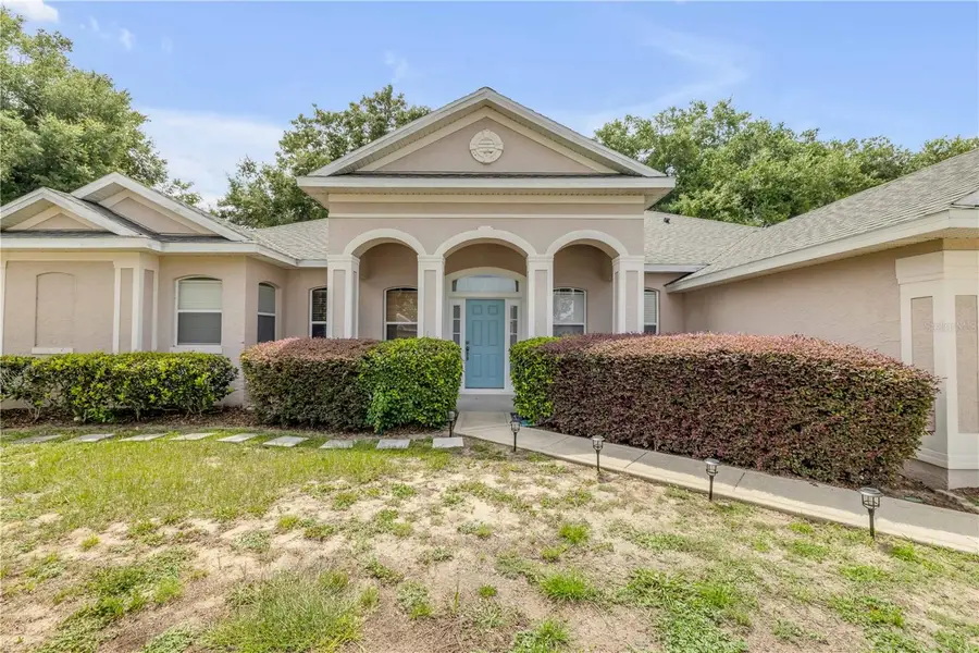 36624 Grand Island Oaks Circle, Grand Island, FL 32735 - #2