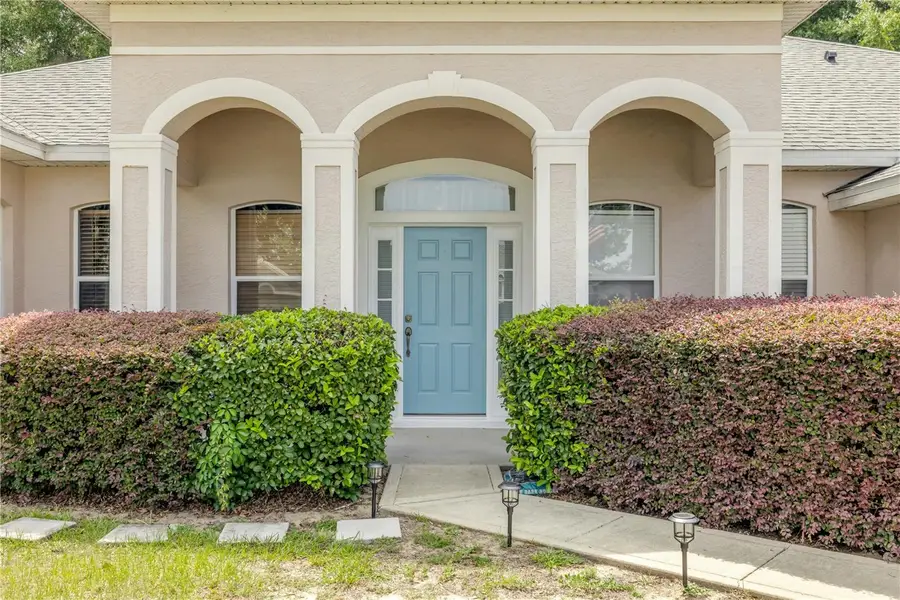 36624 Grand Island Oaks Circle, Grand Island, FL 32735 - #3