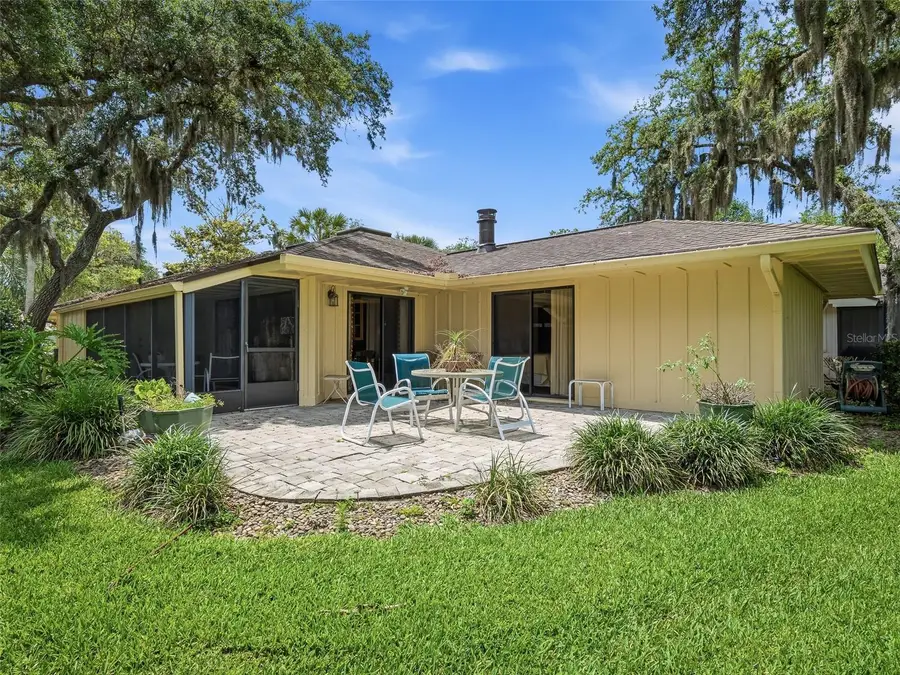 718 Tantallon Court, New Smyrna Beach, FL 32168 - #3