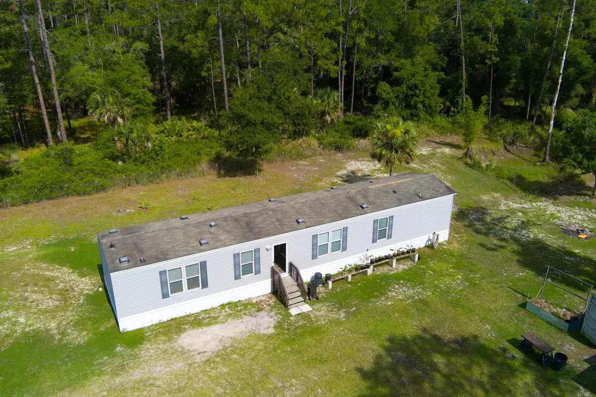 5074 Butternut Avenue, Bunnell, FL 32110 - #1