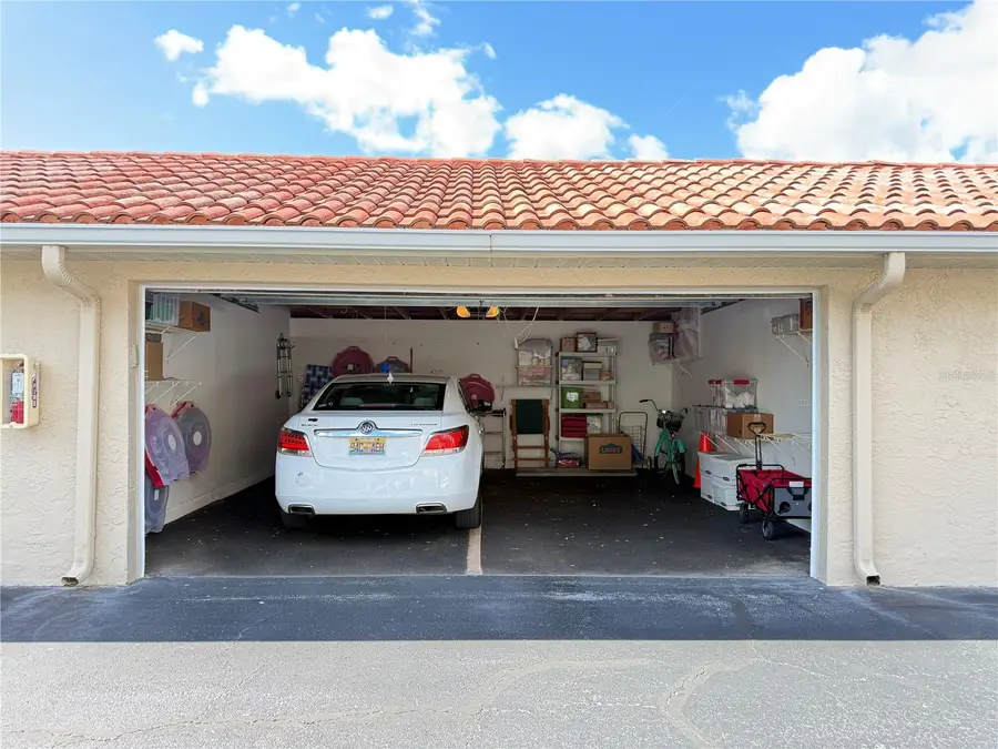 407 Bouchelle Drive #303, New Smyrna Beach, FL 32169 - #2