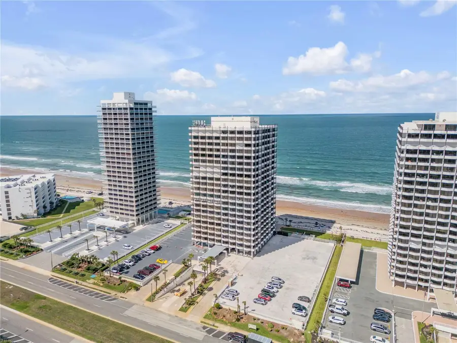 2900 N Atlantic Avenue #2106, Daytona Beach, FL 32118 - #3