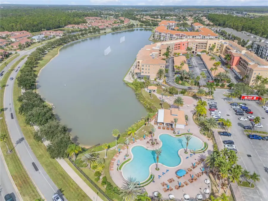 206 Caryota Court, New Smyrna Beach, FL 32168 - #2