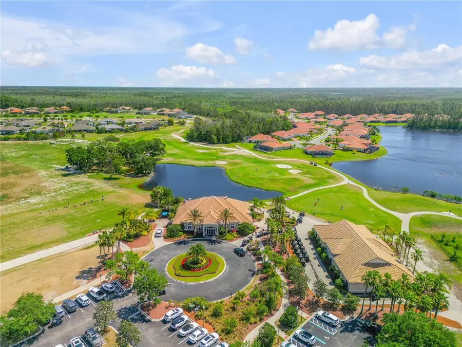 206 Caryota Court, New Smyrna Beach, FL 32168 - #3
