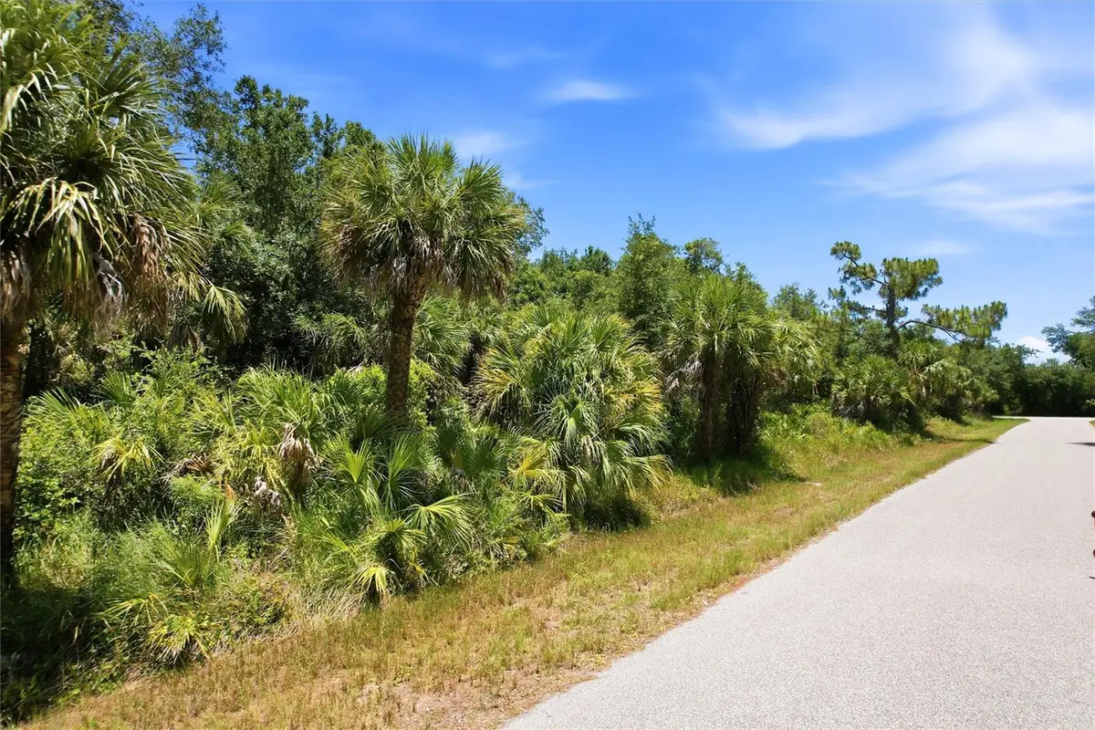 18426 Sagamore Avenue, Port Charlotte, FL 33954 - #1