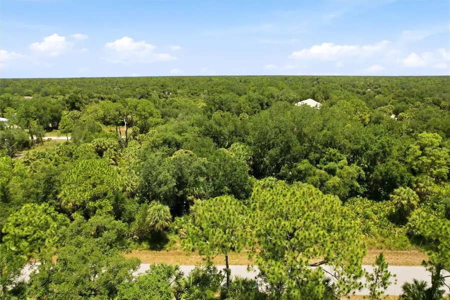 18426 Sagamore Avenue, Port Charlotte, FL 33954 - #3