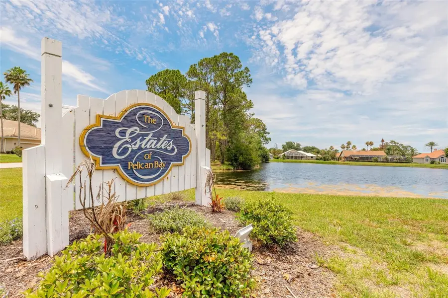 121 King Eider Court, Daytona Beach, FL 32119 - #2