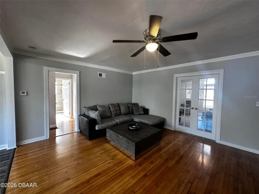 1711 Ocean Dunes Terrace, Daytona Beach, FL 32118 - #2