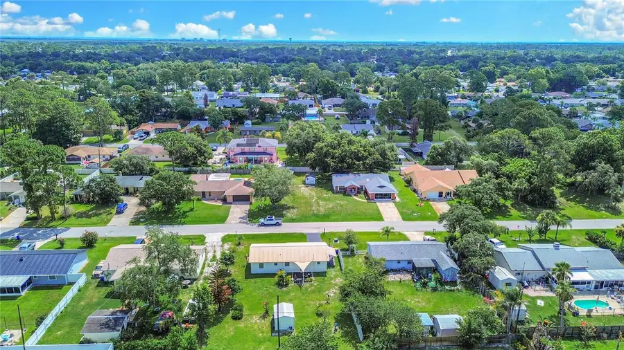 2820 Sabal Palm Drive, Edgewater, FL 32141 - #3