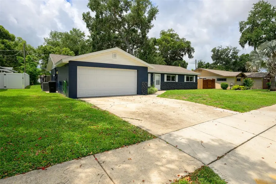 110 Cambridge Drive, Port Orange, FL 32127 - #3
