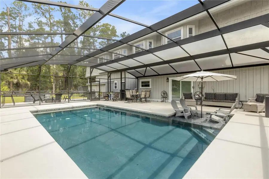 2195 W Poinsettia Drive, Port Orange, FL 32128 - #3