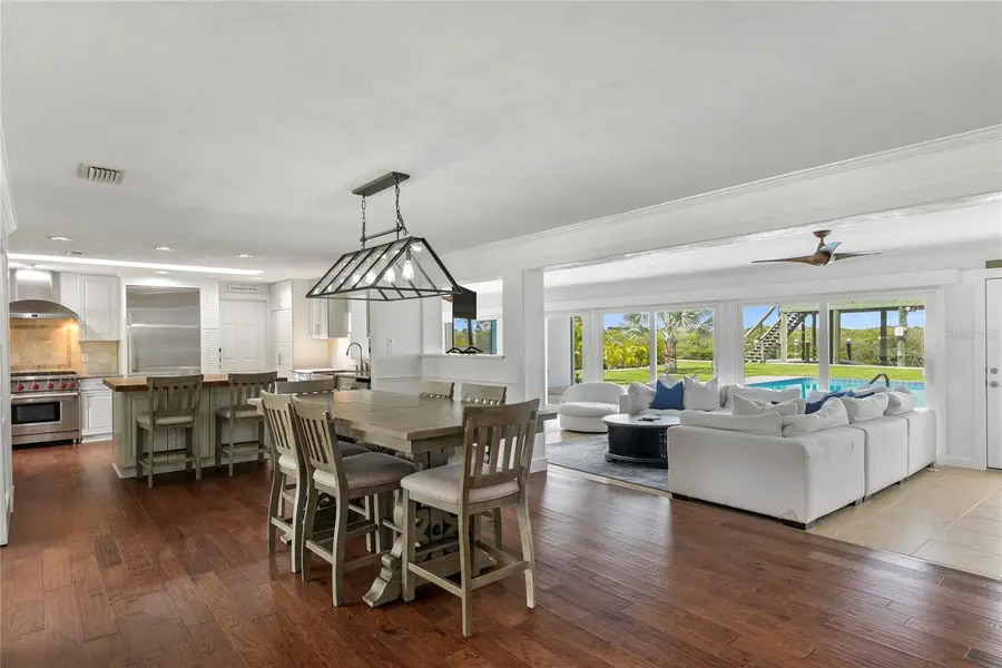 232 Quay Assisi, New Smyrna Beach, FL 32169 - #3