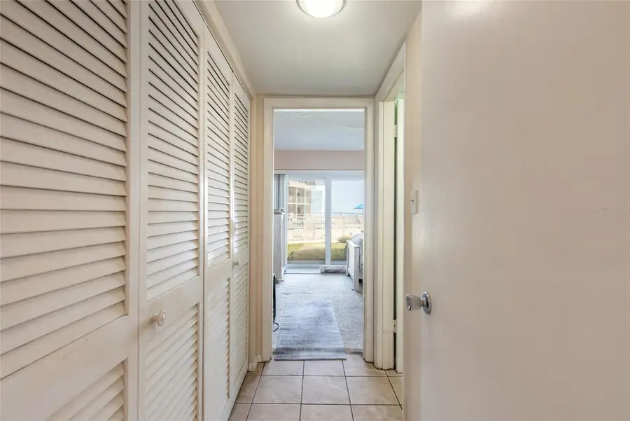 4831 Saxon Drive #1040, New Smyrna Beach, FL 32169 - #2