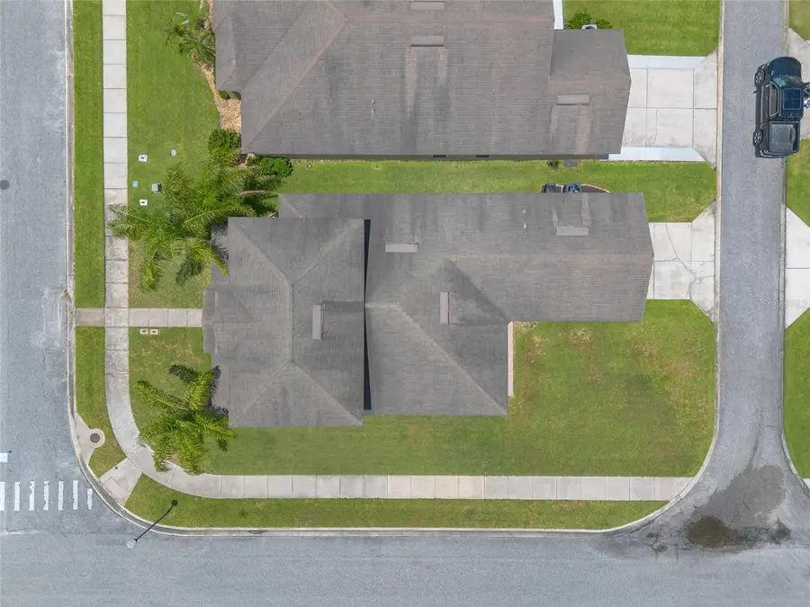 3321 Marsili Avenue, New Smyrna Beach, FL 32168 - #2